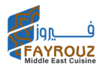 Fayrouz